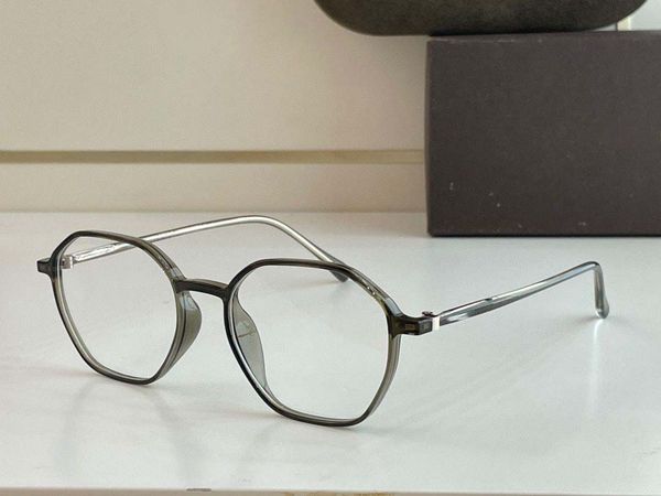 optical glasses are neutral summer 5633 style retro plate square full frame glasses random frame, White;black
optical glasses are neutral summer 5633 style retro plate square full frame glasses random frame, White;black