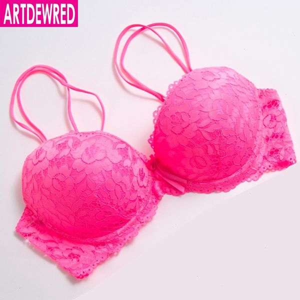 women bralette big size lace underwear push up bras 75 80 85 90 95 b c d intimates female, Red;black
women bralette big size lace underwear push up bras 75 80 85 90 95 b c d intimates female, Red;black