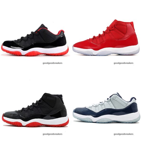 shoes zoom r2t racer high blue 11s 11 i white silver man sports sneakers unc jumpman des chaussures #424
shoes zoom r2t racer high blue 11s 11 i white silver man sports sneakers unc jumpman des chaussures #424