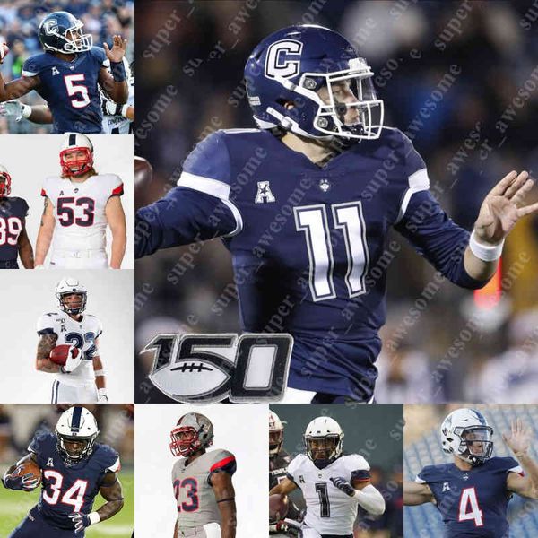 uconn huskies football jersey robert burns cameron hairston jahkai gill steven krajewski brian brewton d.j. morgan durante jones omar fortt, Black
uconn huskies football jersey robert burns cameron hairston jahkai gill steven krajewski brian brewton d.j. morgan durante jones omar fortt, Black