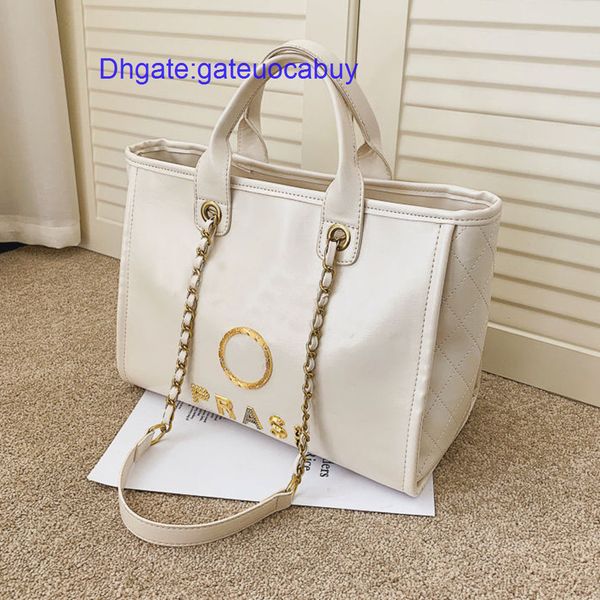 brand women's luxury handbags beach bags designers ch metal letter badge tote evening bag small mini body leather handbag large female
brand women's luxury handbags beach bags designers ch metal letter badge tote evening bag small mini body leather handbag large female