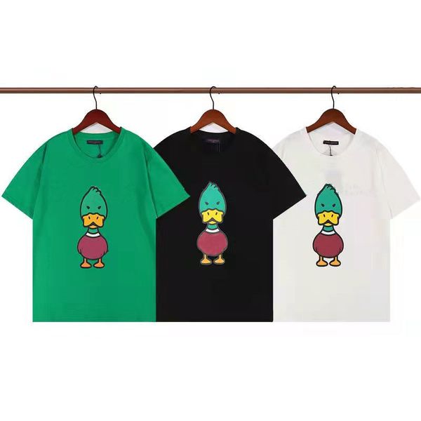 3d men's t-shirt, 2022 new style, printed by designers, soft letters, anti wrinkle and sweat absorption, high-quality men's and wo, White;black
3d men's t-shirt, 2022 new style, printed by designers, soft letters, anti wrinkle and sweat absorption, high-quality men's and wo, White;black