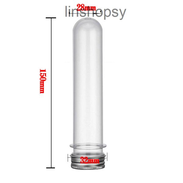 factory outlet lipstick tube pet plastic test data line facial mask stud special packing transparent packaging
factory outlet lipstick tube pet plastic test data line facial mask stud special packing transparent packaging