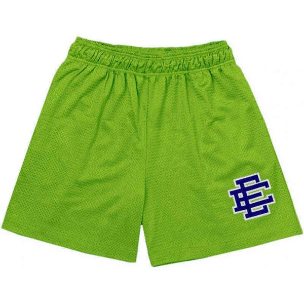 brand fashion men's summer eric emanuel shorts luxury ee basic short designers new york city skyline men fitness loose breathable women, White;black
brand fashion men's summer eric emanuel shorts luxury ee basic short designers new york city skyline men fitness loose breathable women, White;black