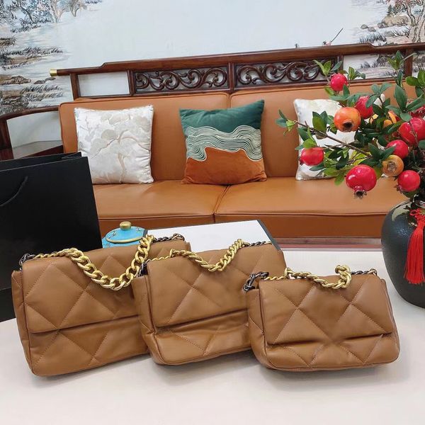 double flap crossbody designer bags luxurious designers women handbag gold chain shoulder fashion purse lamskin leather envelope wallet blac
double flap crossbody designer bags luxurious designers women handbag gold chain shoulder fashion purse lamskin leather envelope wallet blac