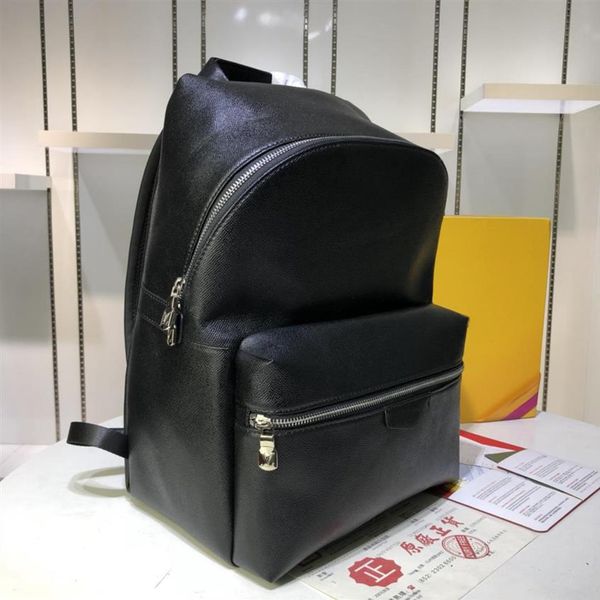 2020 new sugao backpack designer handbags purse men backpacks school purse men bag luxury backpacks genuine leather207f
2020 new sugao backpack designer handbags purse men backpacks school purse men bag luxury backpacks genuine leather207f