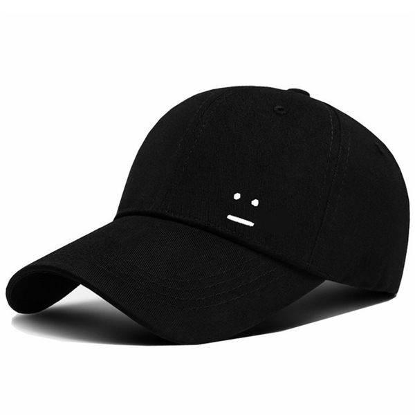 56 58cm 59 63cm 63 69cm large head man big size causal ed hats cool hip hop hat plus baseball caps 220813, Blue;gray
56 58cm 59 63cm 63 69cm large head man big size causal ed hats cool hip hop hat plus baseball caps 220813, Blue;gray
