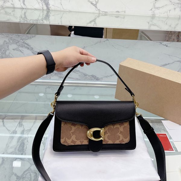 cosmetic bags cases cross body designer women purse bags casual crossbody shoulder handbag classic bag small square bag
cosmetic bags cases cross body designer women purse bags casual crossbody shoulder handbag classic bag small square bag