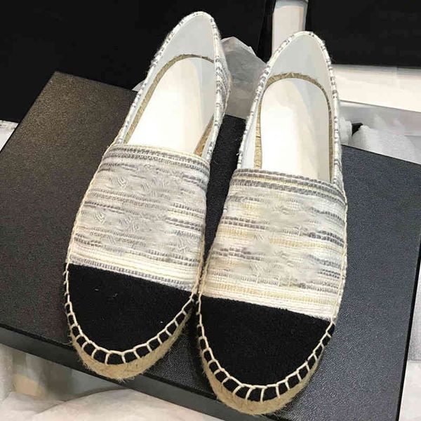 dress shoes fisherman's shoes women's autumn small fragrance casual , one foot on lazy lefu , thick soled straw single, Black
dress shoes fisherman's shoes women's autumn small fragrance casual , one foot on lazy lefu , thick soled straw single, Black