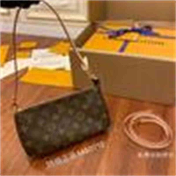m40712 pochette accessoires accessories mahjong bag women totes handbags bags shoulder bags clutches backpacks pouches wallets
m40712 pochette accessoires accessories mahjong bag women totes handbags bags shoulder bags clutches backpacks pouches wallets