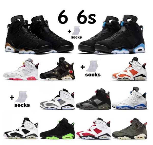 5s 6s kids big boy basketball shoes university blue white oreo bluebird black cat what the racer blue shattered backboard shimmer mens sneak
5s 6s kids big boy basketball shoes university blue white oreo bluebird black cat what the racer blue shattered backboard shimmer mens sneak