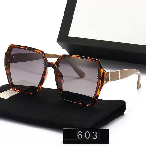 luxury designer sunglasses for men women mirror metal frame pilot sunglass classic vintage eyewear anti-uv cycling drivingfashion sun glasse, White;black
luxury designer sunglasses for men women mirror metal frame pilot sunglass classic vintage eyewear anti-uv cycling drivingfashion sun glasse, White;black