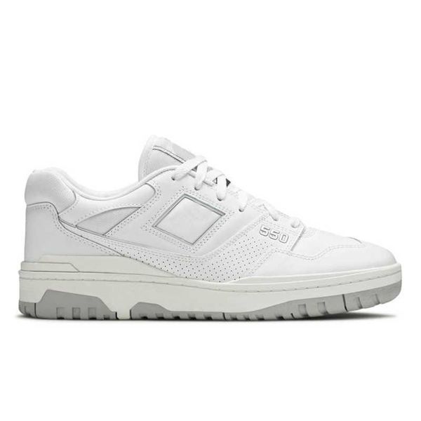 mens tracksuits trainer b550 550 casual shoes mens women white green grey shadow cream black blue unc bb550 navy purple rich paul burgundy c, Gray
mens tracksuits trainer b550 550 casual shoes mens women white green grey shadow cream black blue unc bb550 navy purple rich paul burgundy c, Gray