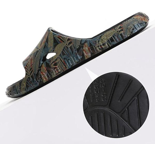 2022 designer slippers women sandals luxury slides oran sandal classic flip flop casual shoes sneakers trainer brand0170, Black
2022 designer slippers women sandals luxury slides oran sandal classic flip flop casual shoes sneakers trainer brand0170, Black