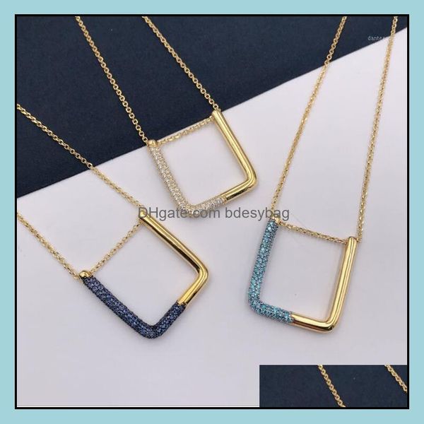chains necklaces pendants jewelry womens fashionable women square necklace with crystal chain necklace1 drop delivery 2021 dhwc3, Silver
chains necklaces pendants jewelry womens fashionable women square necklace with crystal chain necklace1 drop delivery 2021 dhwc3, Silver