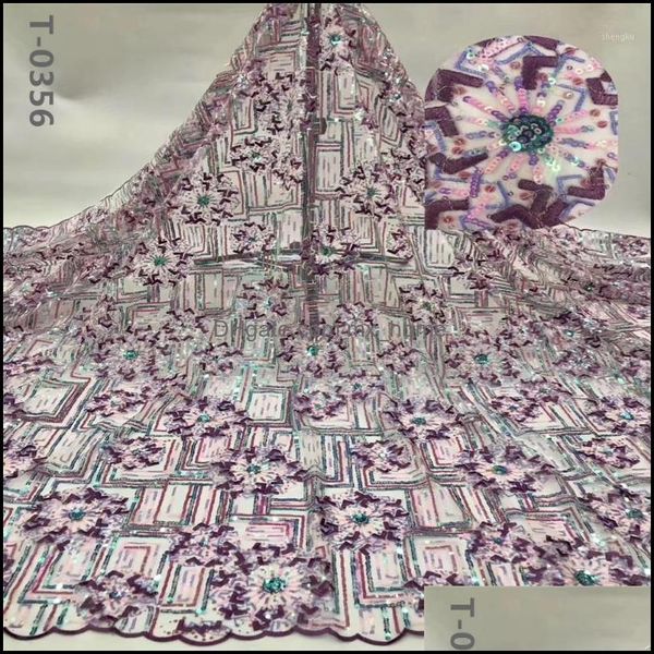 ribbon sewing fabric tools baby kids maternity african lace french tle nigerian sequins laces embroidery net for wedding dr, Pink;blue
ribbon sewing fabric tools baby kids maternity african lace french tle nigerian sequins laces embroidery net for wedding dr, Pink;blue