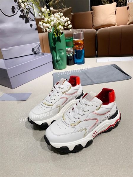 2022 designer shoes technology trainers sneakers men women fashion breathable outdoor platform flat casual trainer sneaker dress shoes size3, Black
2022 designer shoes technology trainers sneakers men women fashion breathable outdoor platform flat casual trainer sneaker dress shoes size3, Black