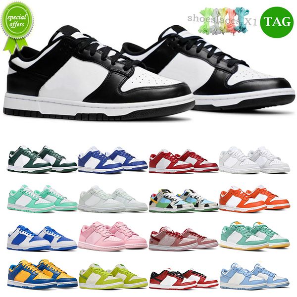 big size men casual shoes dunks designer women skate black white canteen pack georgetown pn dust syracuse michigan green triple pink
big size men casual shoes dunks designer women skate black white canteen pack georgetown pn dust syracuse michigan green triple pink