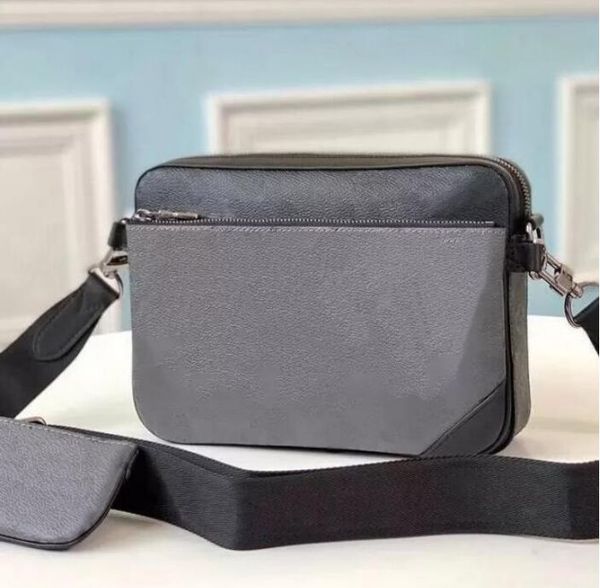 women shoulder crossbody bags designer handbags luxury men purses large shopping bag boys girls backpack totes anly654
women shoulder crossbody bags designer handbags luxury men purses large shopping bag boys girls backpack totes anly654