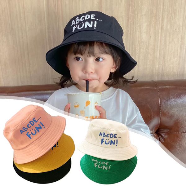 caps & hats children's bucket summer outdoor baby girls boys beach sun hat cotton panama cap casual kids camping fishing, Yellow
caps & hats children's bucket summer outdoor baby girls boys beach sun hat cotton panama cap casual kids camping fishing, Yellow