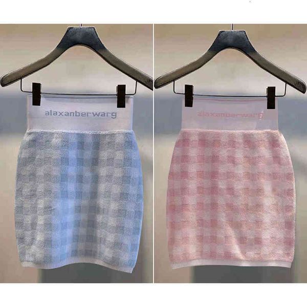 skirts big wang family minority high sense elastic letter ribbon plush plaid skirt women's bag hip short spring and summer, Black
skirts big wang family minority high sense elastic letter ribbon plush plaid skirt women's bag hip short spring and summer, Black