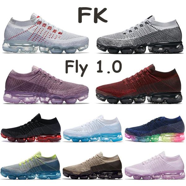 2022 shoes fly 1 .0 running shoes mens sports trainers bred midnight navy oreo olive pure platinum university red triple whi dn, Black
2022 shoes fly 1 .0 running shoes mens sports trainers bred midnight navy oreo olive pure platinum university red triple whi dn, Black