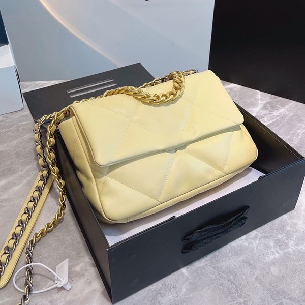 2022ssw classic mini 19 series flap bags vintage messenger multi pochette lambskin 7 colors 25c crossbody shoulder outdoor sacoche luxury de
2022ssw classic mini 19 series flap bags vintage messenger multi pochette lambskin 7 colors 25c crossbody shoulder outdoor sacoche luxury de