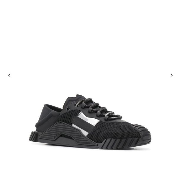 luxury ns1 sneakers shoes men's sports lace up trainers fabric rubber sole casual comfort walking black white grey eu38-46.box
luxury ns1 sneakers shoes men's sports lace up trainers fabric rubber sole casual comfort walking black white grey eu38-46.box