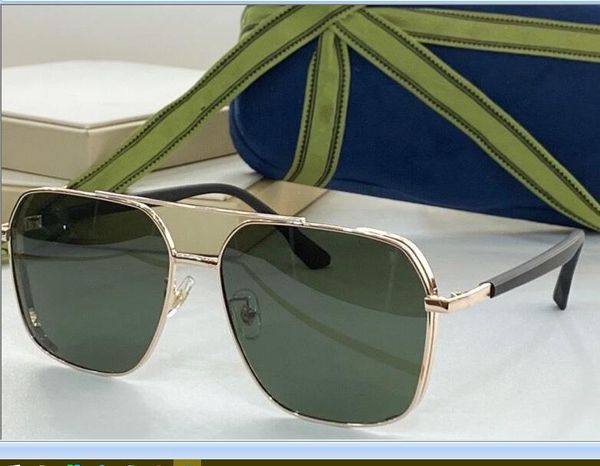 2021 women men sports sunglasses oversize black gold metal frame blue lenses available with box, White;black
2021 women men sports sunglasses oversize black gold metal frame blue lenses available with box, White;black