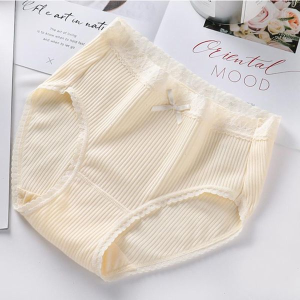 mid-waist underwear cotton shorts panty thin breathable large size solid color briefs, Black;pink
mid-waist underwear cotton shorts panty thin breathable large size solid color briefs, Black;pink