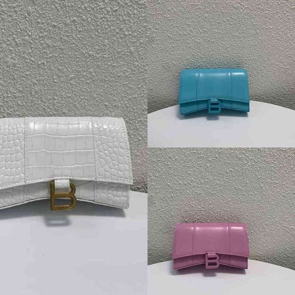 designer 2022 handbags summer bbbalencaigassss luxury balencaigs leather bag chain hourglass plain grain long xs frosted button crescentnl0h
designer 2022 handbags summer bbbalencaigassss luxury balencaigs leather bag chain hourglass plain grain long xs frosted button crescentnl0h