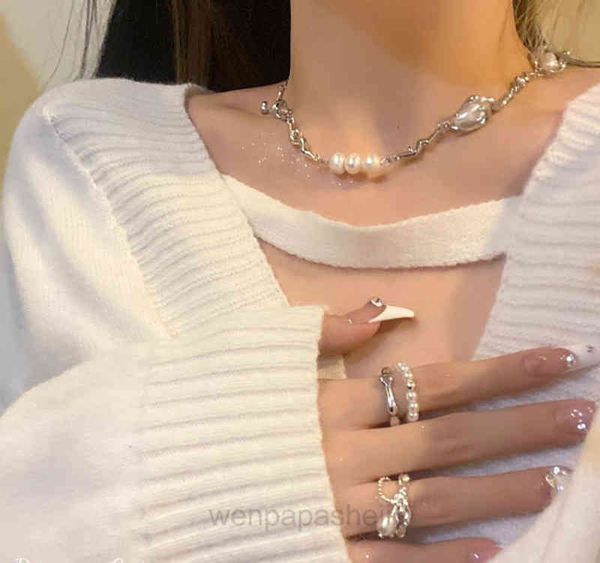 designer gold silver heart love cross necklace europe and america fashion brands mens womans advanced shaped pearl liquid design necklace cl
designer gold silver heart love cross necklace europe and america fashion brands mens womans advanced shaped pearl liquid design necklace cl