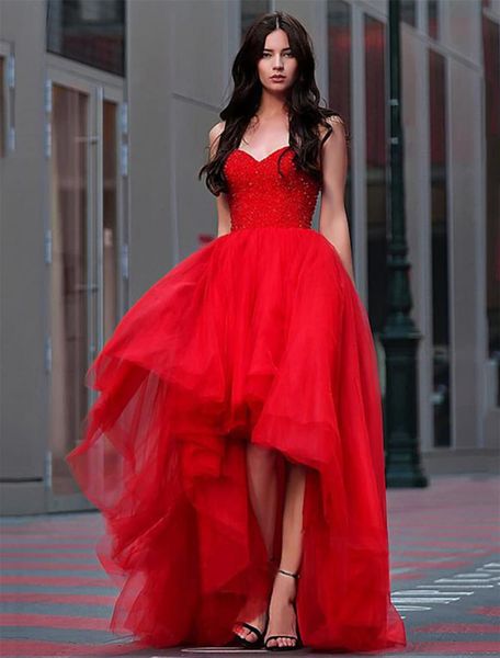 a-line luxurious elegant party wear prom birthday dress sweetheart neckline sleeveless floor length tulle with pleats 2022, Black
a-line luxurious elegant party wear prom birthday dress sweetheart neckline sleeveless floor length tulle with pleats 2022, Black