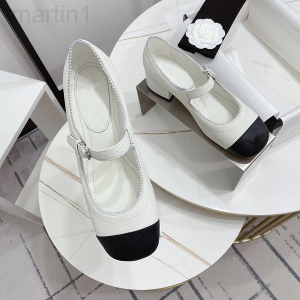 sandals designer summer korean version square head horse rank buckle back kono skin color rubber high-heeled suede fashion sandalsfhwq, Black
sandals designer summer korean version square head horse rank buckle back kono skin color rubber high-heeled suede fashion sandalsfhwq, Black