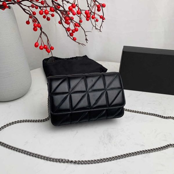 new product series factory direct sales cross body bag shoulder bags famous designer durable sumptuous luxury clutch bags
new product series factory direct sales cross body bag shoulder bags famous designer durable sumptuous luxury clutch bags