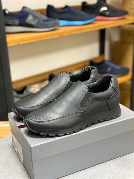 upgraded version boots new white black shoes men women fashionable casual shoes shoe xg201025
upgraded version boots new white black shoes men women fashionable casual shoes shoe xg201025