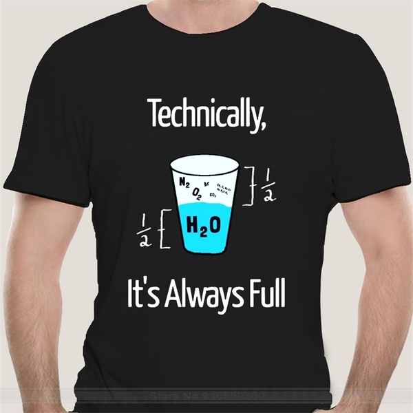 funny science humor t shirt science chemistry physics math teacher school scientist geek chemist physicist 220509, White;black
funny science humor t shirt science chemistry physics math teacher school scientist geek chemist physicist 220509, White;black