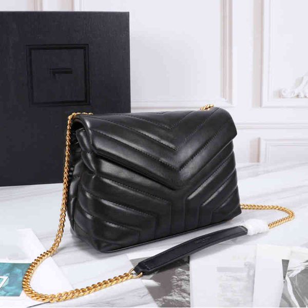 shoulder bags women vintage handbag leather luxury designer brand crossbody female chain purses 220325
shoulder bags women vintage handbag leather luxury designer brand crossbody female chain purses 220325