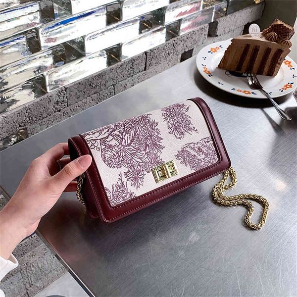 small fragrance style personality fashion trend spring single women's oblique span small 80% off purse sales
small fragrance style personality fashion trend spring single women's oblique span small 80% off purse sales