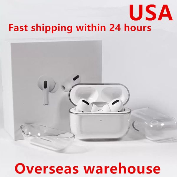for airpods pro air pods 3 airpod 2 headphone accessories solid tpu transparent cute protective earphone cover apple wireless charging box s
for airpods pro air pods 3 airpod 2 headphone accessories solid tpu transparent cute protective earphone cover apple wireless charging box s
