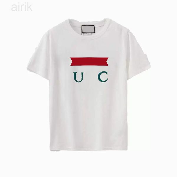 mens clothing designer t-shirt black white shirt cotton t shirt round neck spring summer high loose trend short sleeve, White;black
mens clothing designer t-shirt black white shirt cotton t shirt round neck spring summer high loose trend short sleeve, White;black