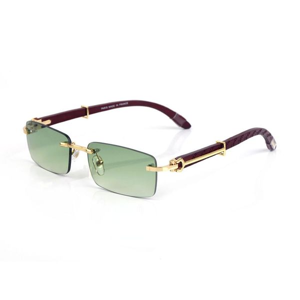new bamboo wooden sunglasses men wood eyeglasses women fashion mens sports original buffalo horn glasses oculos de sol masculino289y, White;black
new bamboo wooden sunglasses men wood eyeglasses women fashion mens sports original buffalo horn glasses oculos de sol masculino289y, White;black