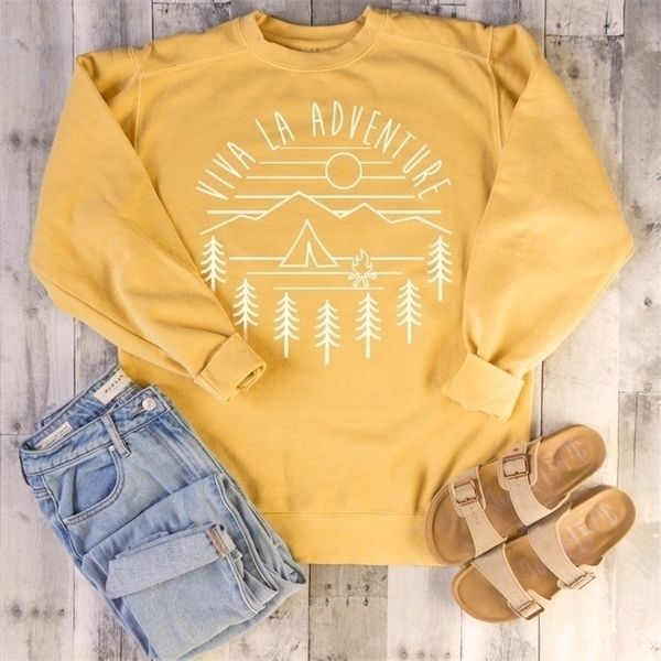 paddy design sweatshirts yellow clothing graphic fashion print women pullovers oneck long sleeve sweatshirts funny y200610, Black
paddy design sweatshirts yellow clothing graphic fashion print women pullovers oneck long sleeve sweatshirts funny y200610, Black
