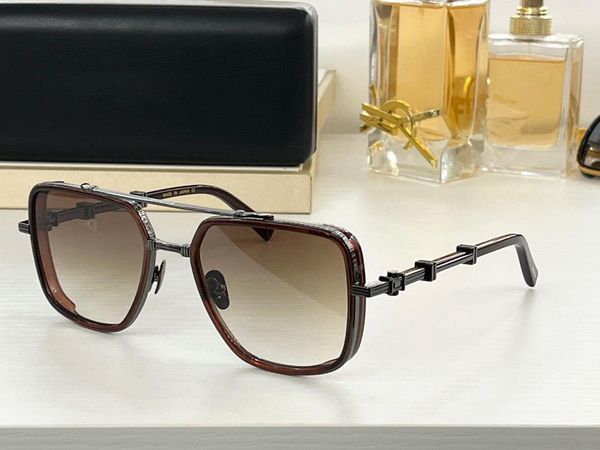 sunglasses for men and women summer style 108a anti-ultraviolet retro rectangle shape plate full frame fashion eyeglasses random box, White;black
sunglasses for men and women summer style 108a anti-ultraviolet retro rectangle shape plate full frame fashion eyeglasses random box, White;black
