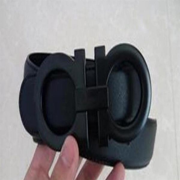 2021 genuine leather belts for men women alloy buckle mens belts designer belts waistband gift no box228h, Black;brown
2021 genuine leather belts for men women alloy buckle mens belts designer belts waistband gift no box228h, Black;brown