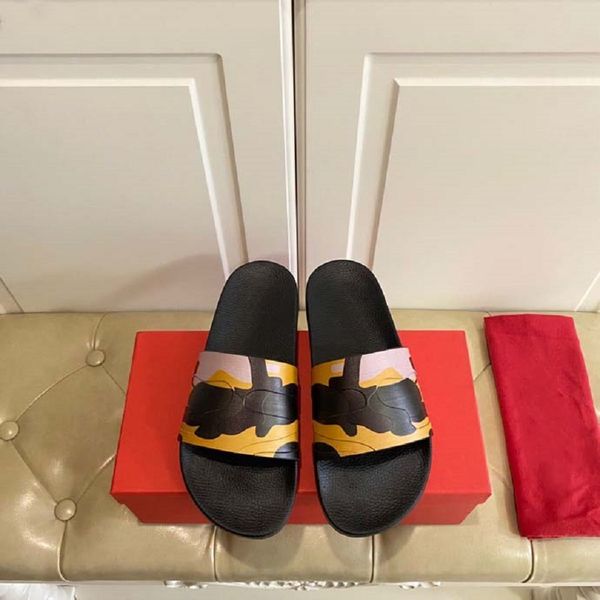 stylish slippers tigers fashion classics slides sandals men women shoes tiger cat design summer huaraches with dustbag by bagshoe1978 026, Black
stylish slippers tigers fashion classics slides sandals men women shoes tiger cat design summer huaraches with dustbag by bagshoe1978 026, Black