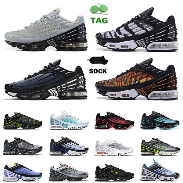 2022 maxs tuned iii plus 3 tn running sports shoes for men women size 12 triple white obsidian green aqua crimson red tn3 outdoor trainers s
2022 maxs tuned iii plus 3 tn running sports shoes for men women size 12 triple white obsidian green aqua crimson red tn3 outdoor trainers s