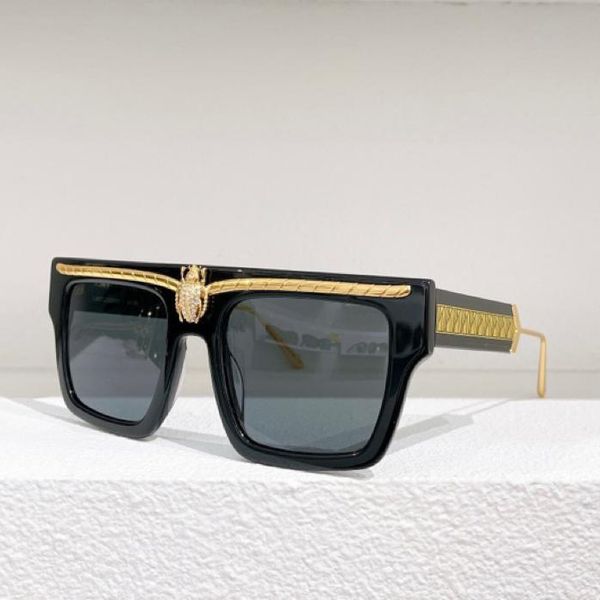 sunglasses for women men summer phatcat1 style anti-ultraviolet retro plate full frame fashion glasses random box, White;black
sunglasses for women men summer phatcat1 style anti-ultraviolet retro plate full frame fashion glasses random box, White;black