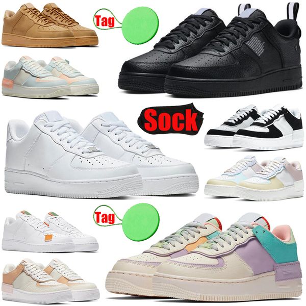 with sock tag shadow mens shoes men women utility triple black white pale ivory pixel pastel trainers sports sneakers wholesale
with sock tag shadow mens shoes men women utility triple black white pale ivory pixel pastel trainers sports sneakers wholesale