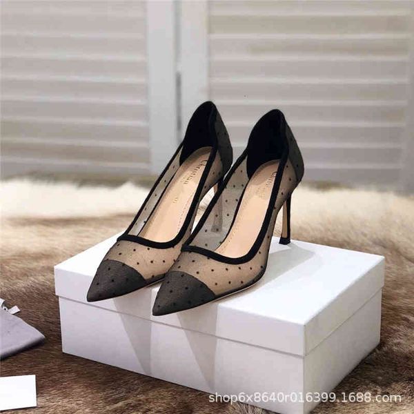 sandals high version d family 2010 women's shoes pointed black polka dot mesh cat heel horseshoe high s sandals qzee
sandals high version d family 2010 women's shoes pointed black polka dot mesh cat heel horseshoe high s sandals qzee